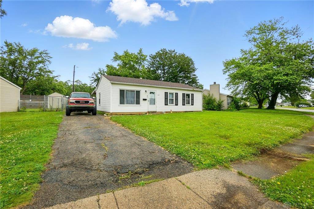 Xenia, OH 45385,1432 Raybell Drive