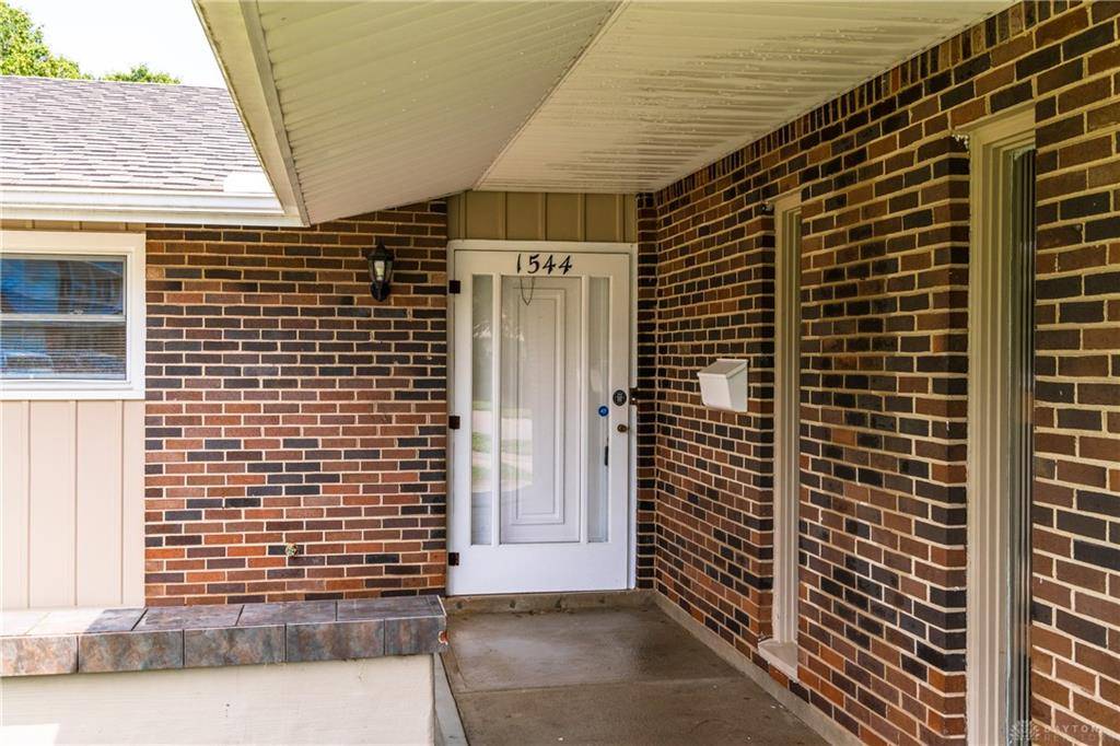 Fairborn, OH 45324,1544 Wedgewood Drive