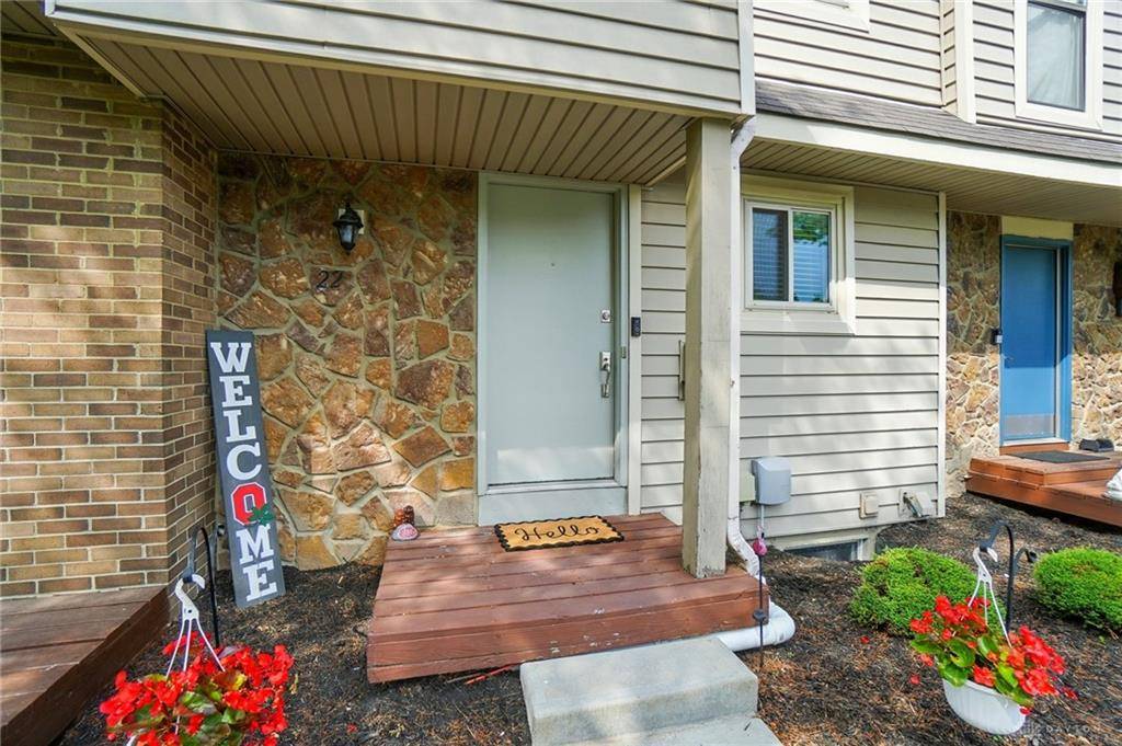 Fairfield, OH 45014,22 Overlook Court