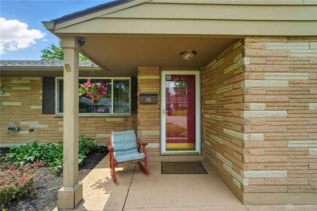 Springboro, OH 45066,75 Royal Drive