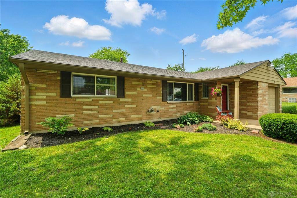 Springboro, OH 45066,75 Royal Drive