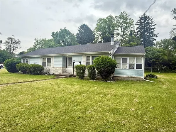 Springfield, OH 45506,2002 Scioto Street