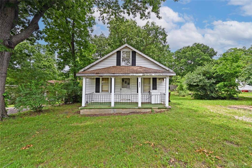2305 Middletown Eaton Road, Middletown, OH 45042