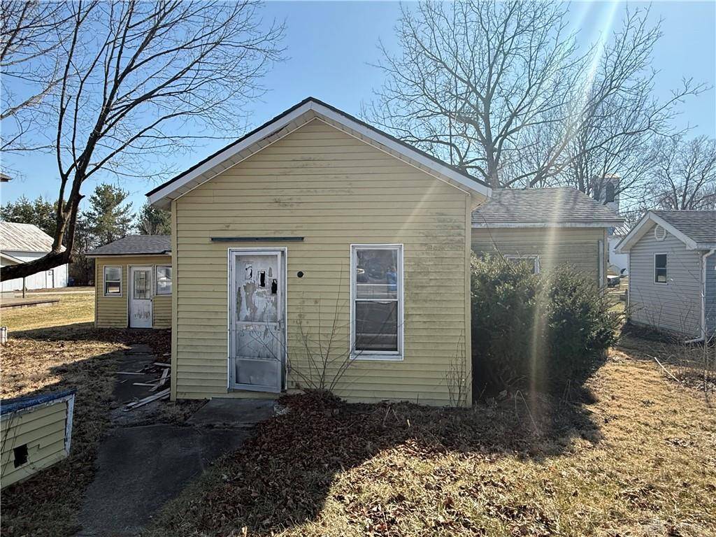 Troy, OH 45373,8030 E State Route 41