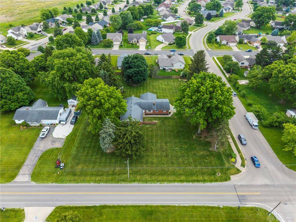 Troy, OH 45373,1470 Troy Urbana Road