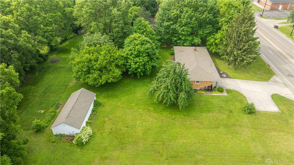 Troy, OH 45373,2435 S County Road 25a