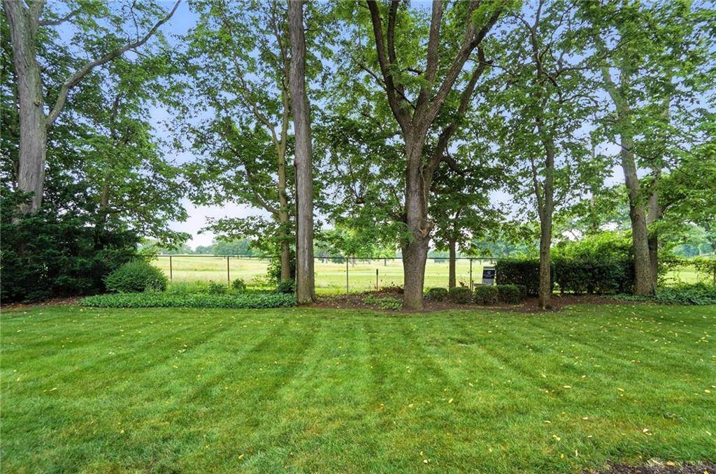 Kettering, OH 45429,744 Murrell Drive