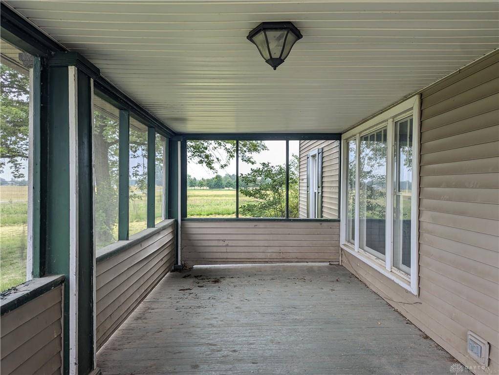 Kenton, OH 43326,17617 Township Road 95