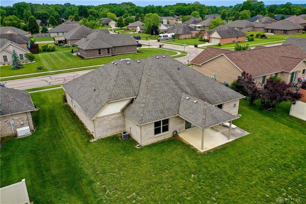 Waynesville, OH 45068,6566 Rising Sun Court