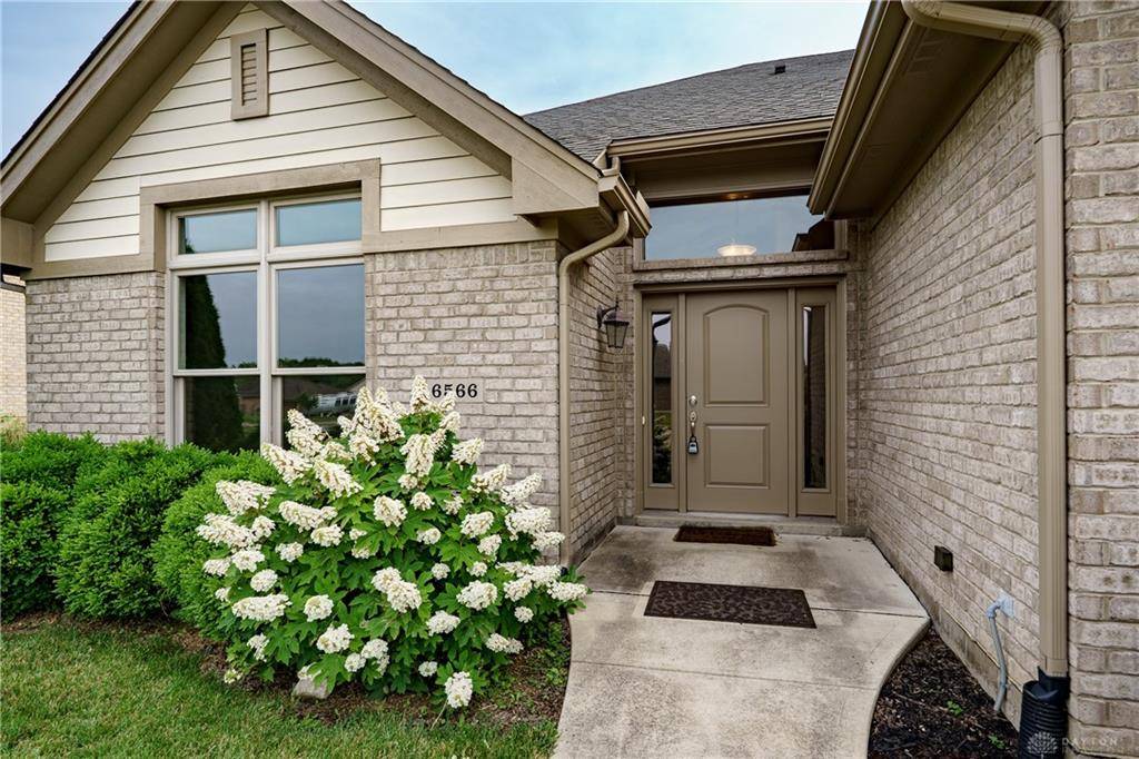 Waynesville, OH 45068,6566 Rising Sun Court