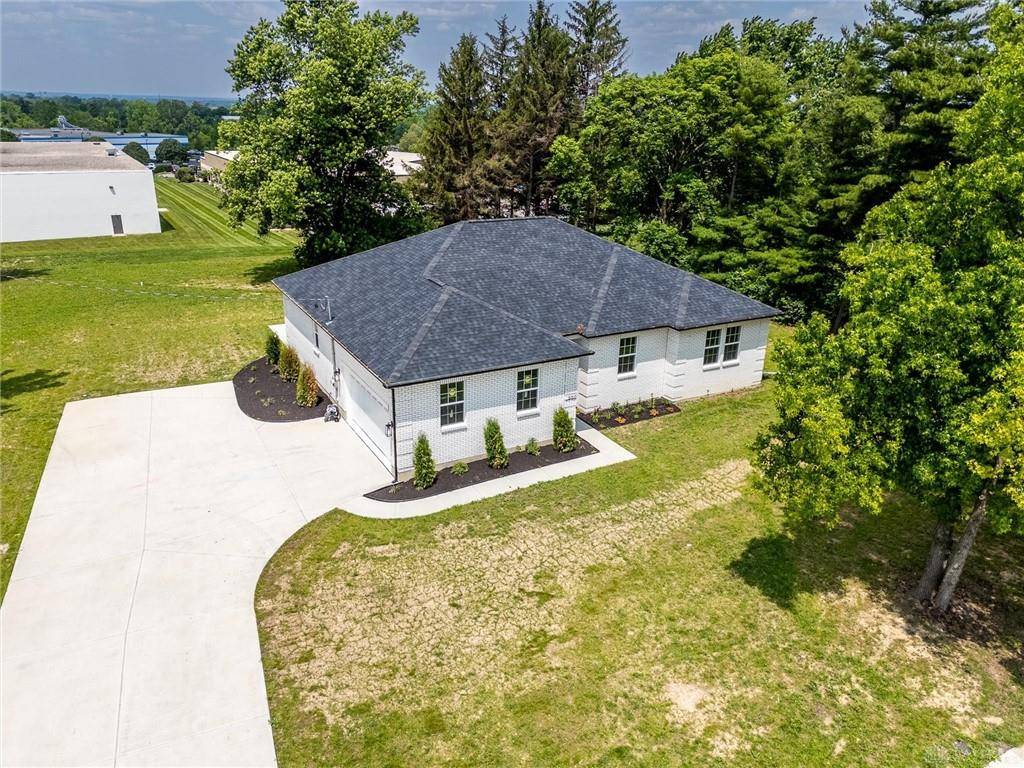 Miamisburg, OH 45342,8613 Byers Road