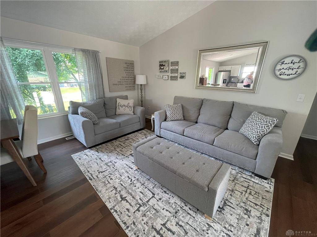 Miamisburg, OH 45342,550 Gamewell Drive