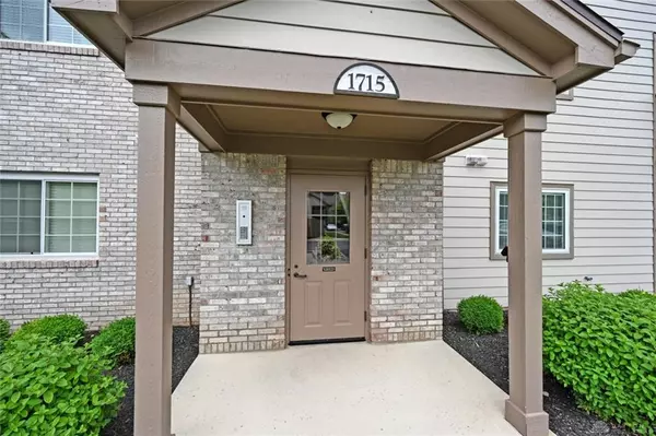 Centerville, OH 45440,1715 Piper Lane