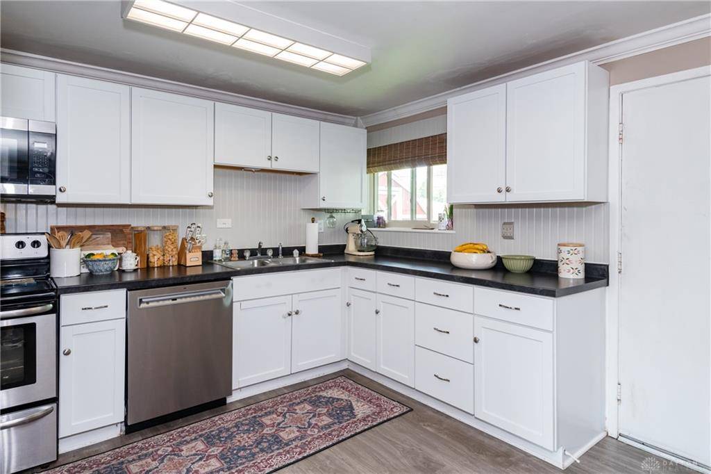 Dayton, OH 45439,3822 Waterbury Drive