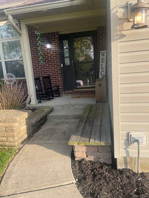 Miamisburg, OH 45342,9228 Sawgrass Drive