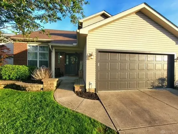 Miamisburg, OH 45342,9228 Sawgrass Drive