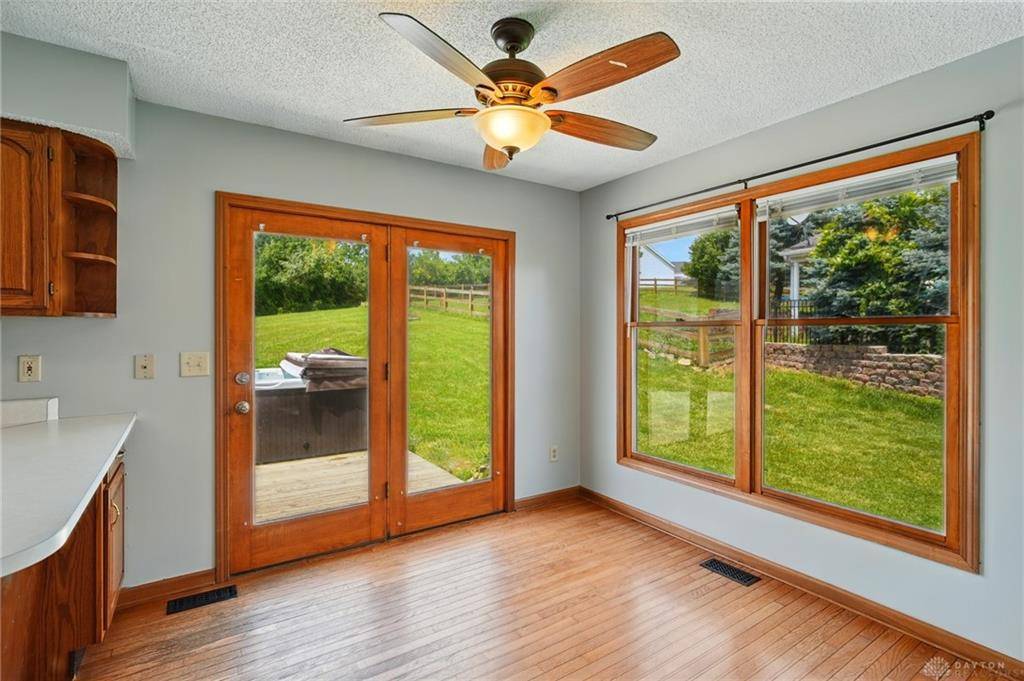 Hamilton, OH 45013,617 Orient Way