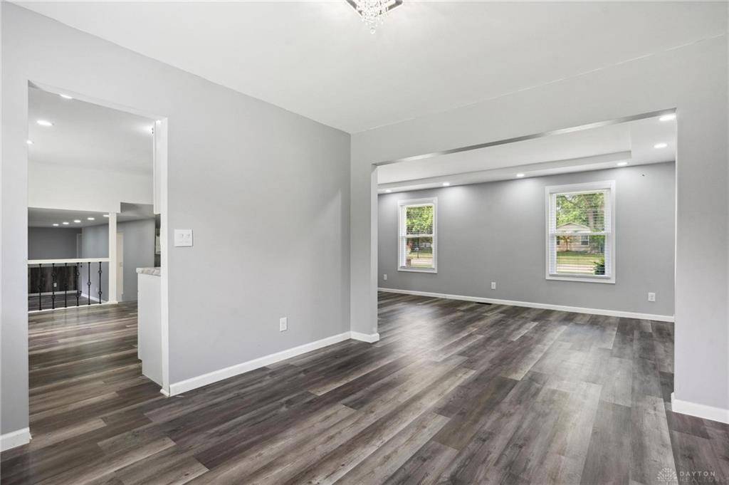 Dayton, OH 45459,870 E Whipp Road