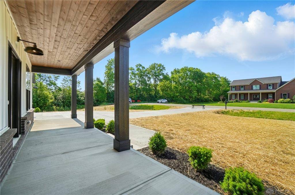 Waynesville, OH 45068,8559 Wandering Brook Way