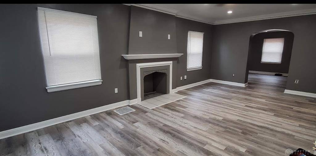 Dayton, OH 45405,604 Delaware Avenue