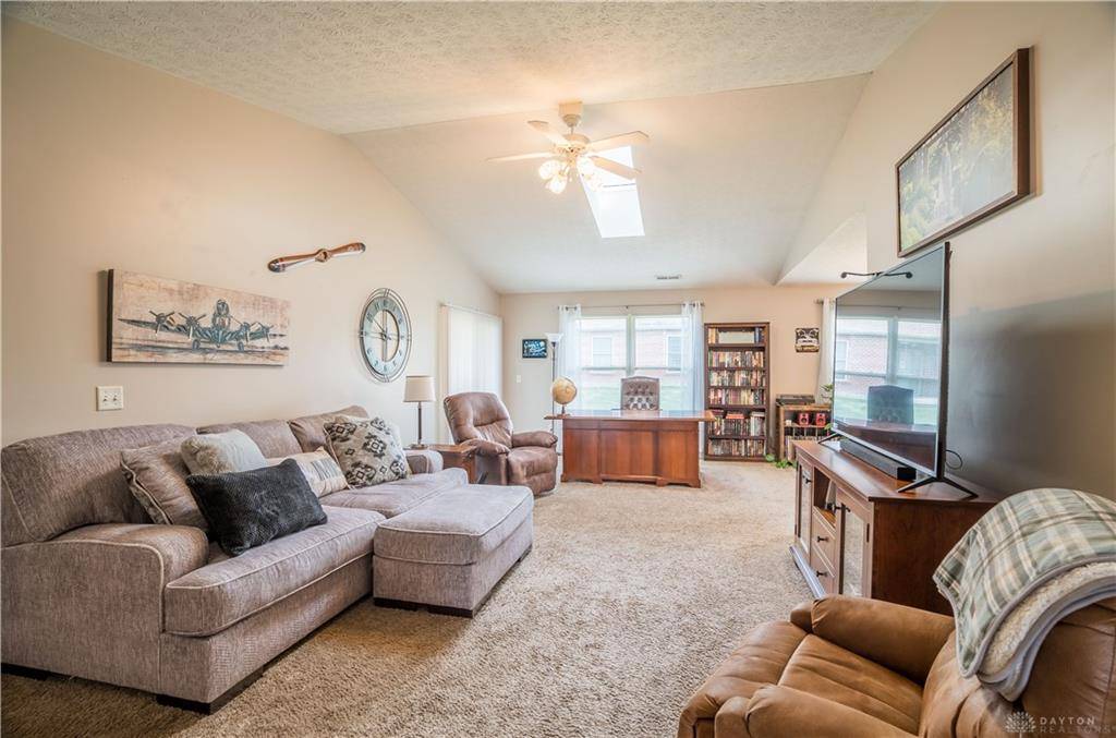 Englewood, OH 45322,324 Kristina Lynn Place