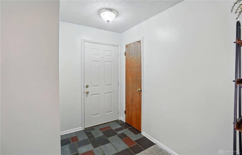 Kettering, OH 45429,320 Witherby Drive