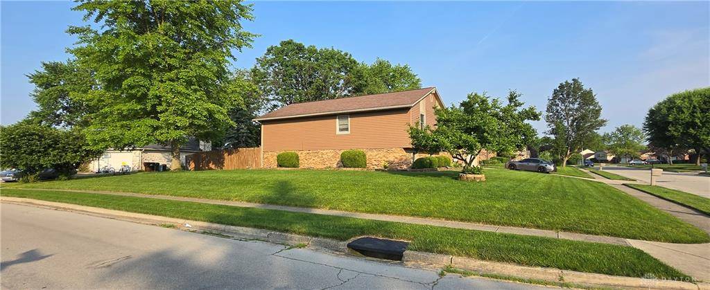 Englewood, OH 45322,4176 Gorman Avenue