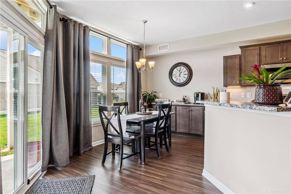 Springboro, OH 45066,21 Pebble Brook Place