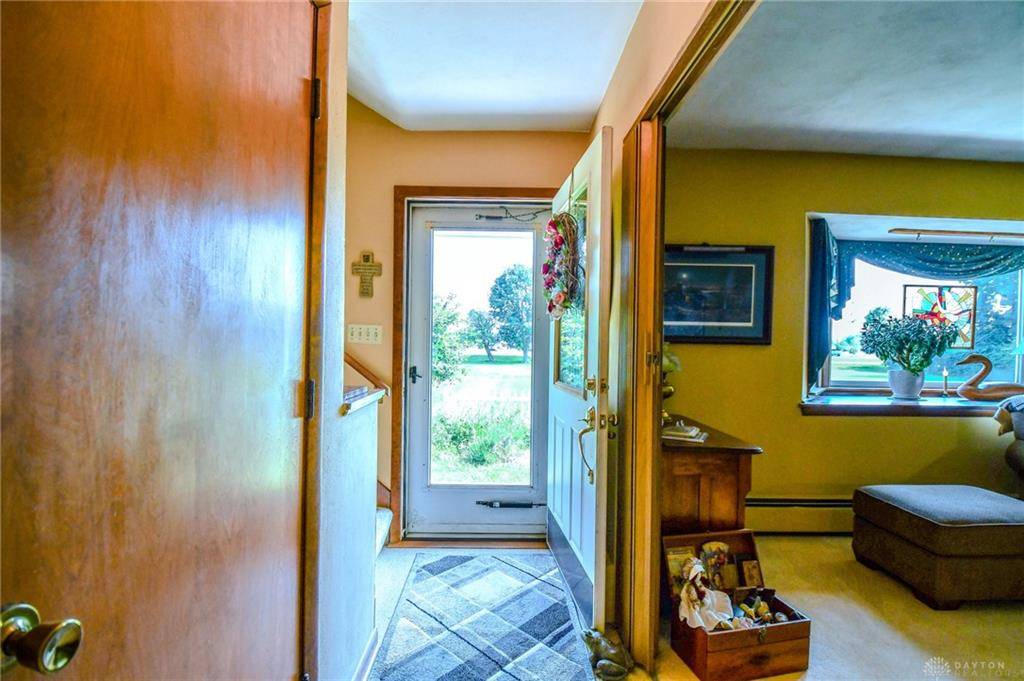 Tipp City, OH 45371,1111 Lightner Road