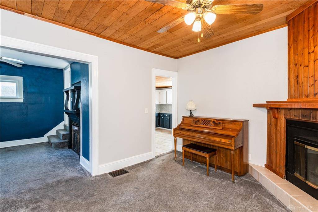 Dayton, OH 45410,1414 Phillips Avenue