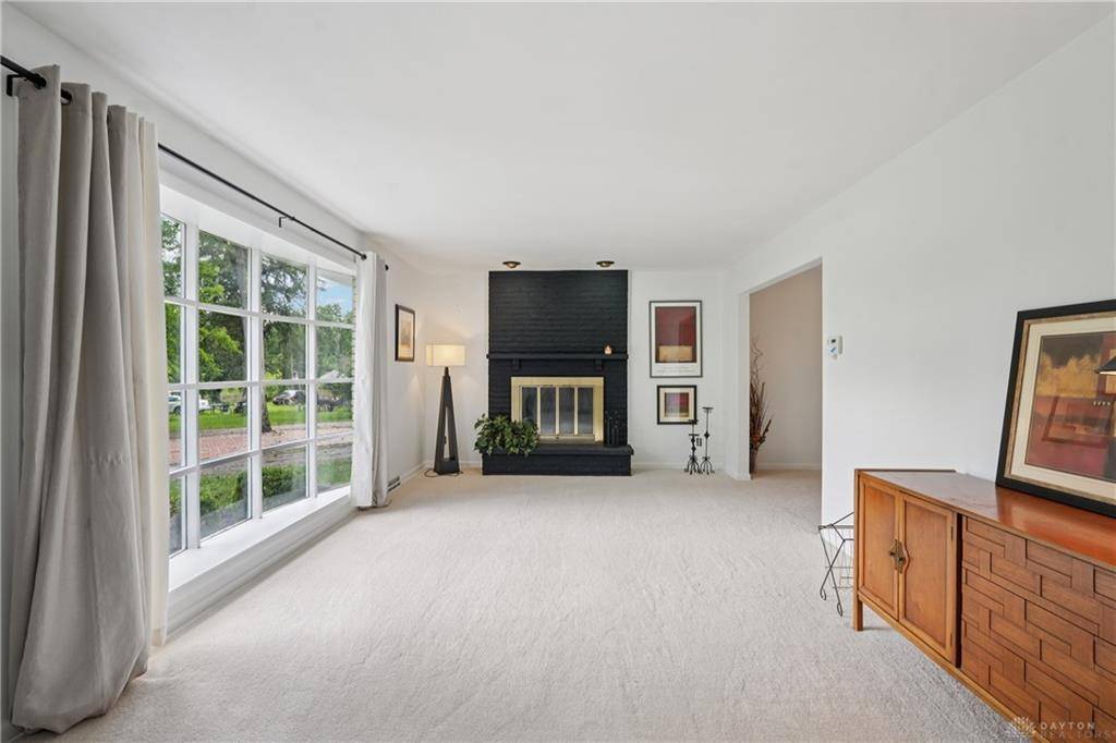 Dayton, OH 45417,1415 Olt Road
