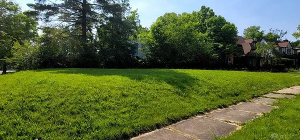 Dayton, OH 45406,1801 Harvard Boulevard