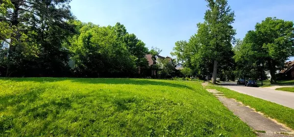 Dayton, OH 45406,1801 Harvard Boulevard