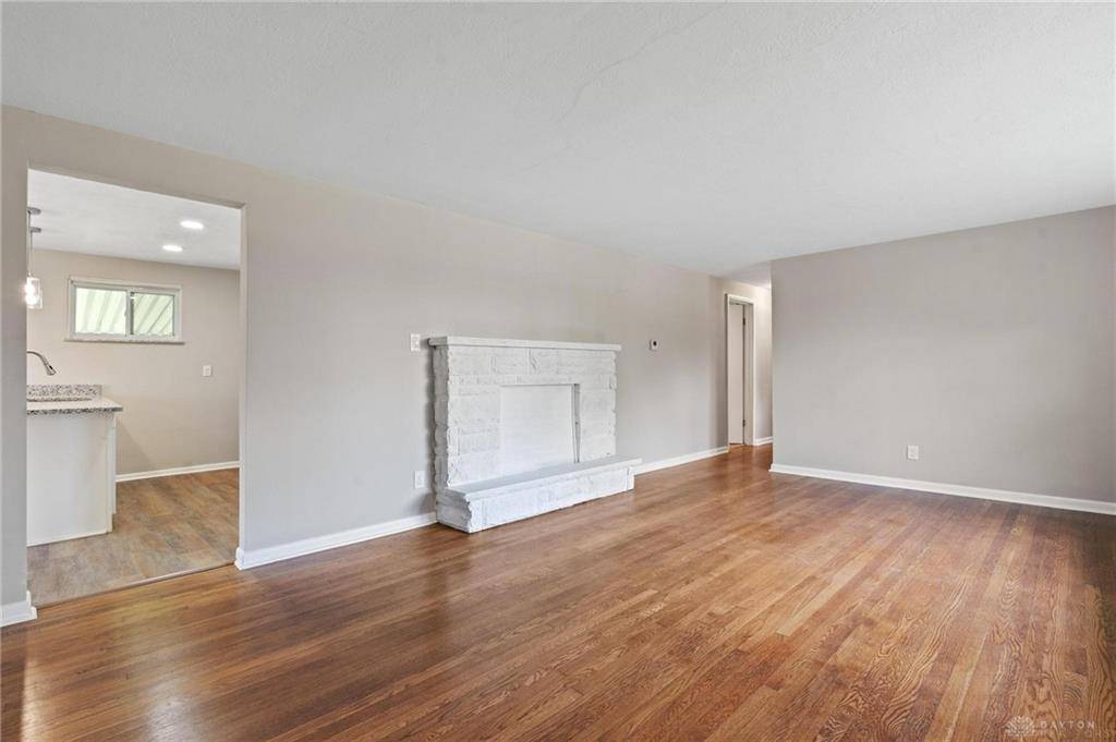 Springboro, OH 45066,40 Rosewood Drive
