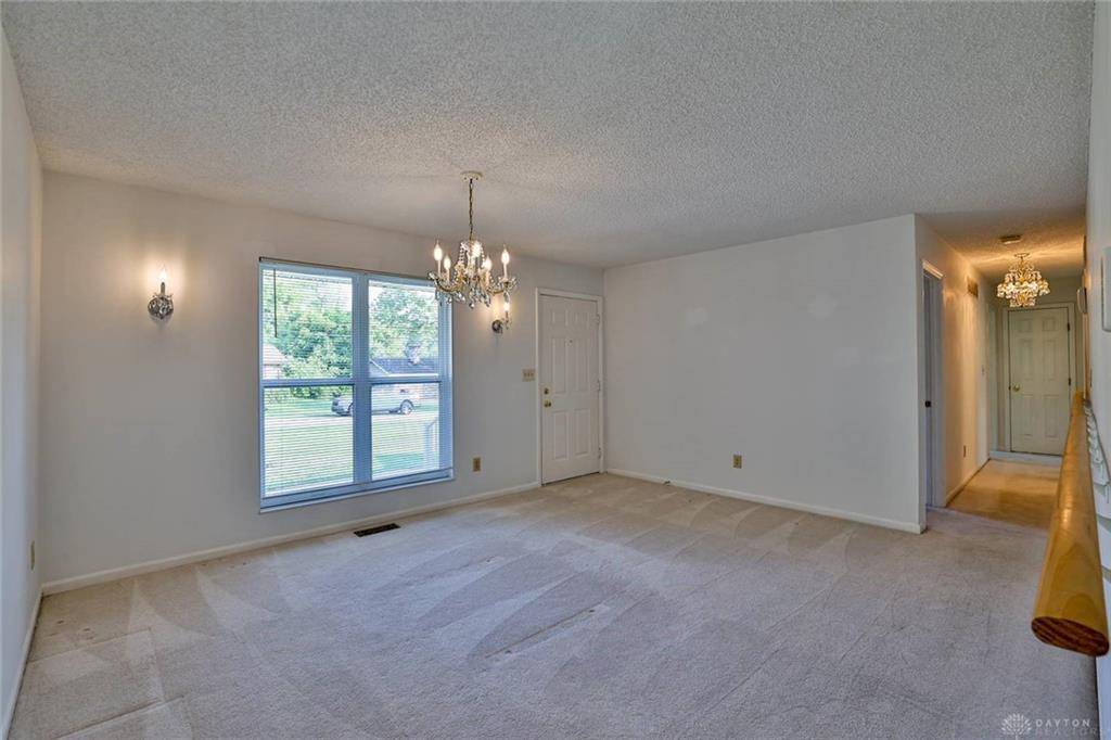 Fairfield, OH 45014,9644 Richard Drive