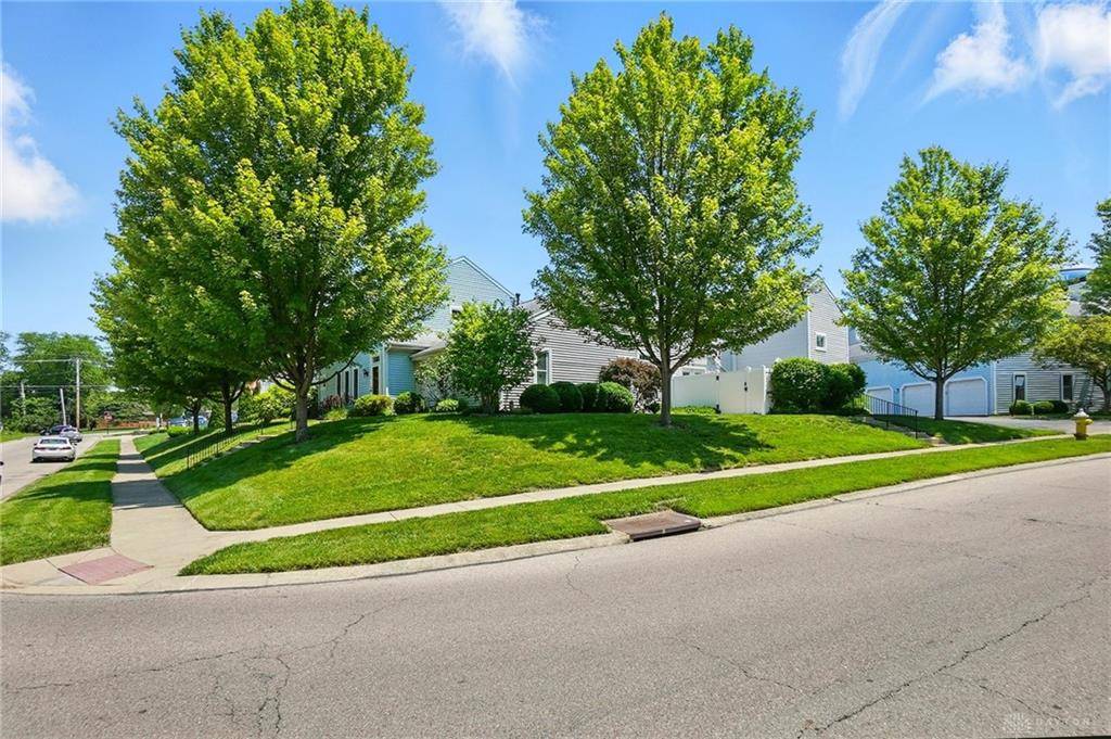 Kettering, OH 45420,3127 Gracemore Avenue