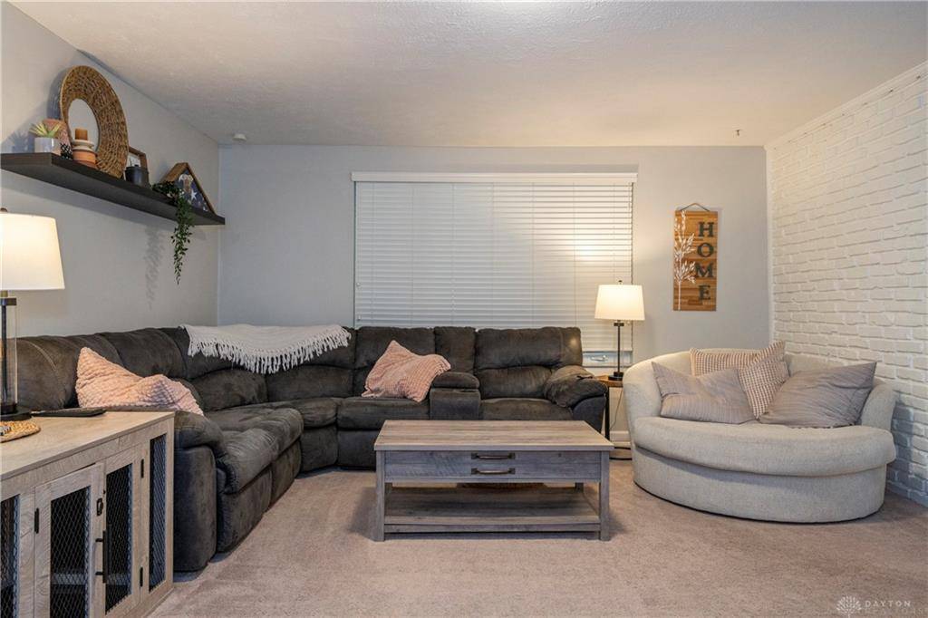 Kettering, OH 45440,4217 Burchdale Street