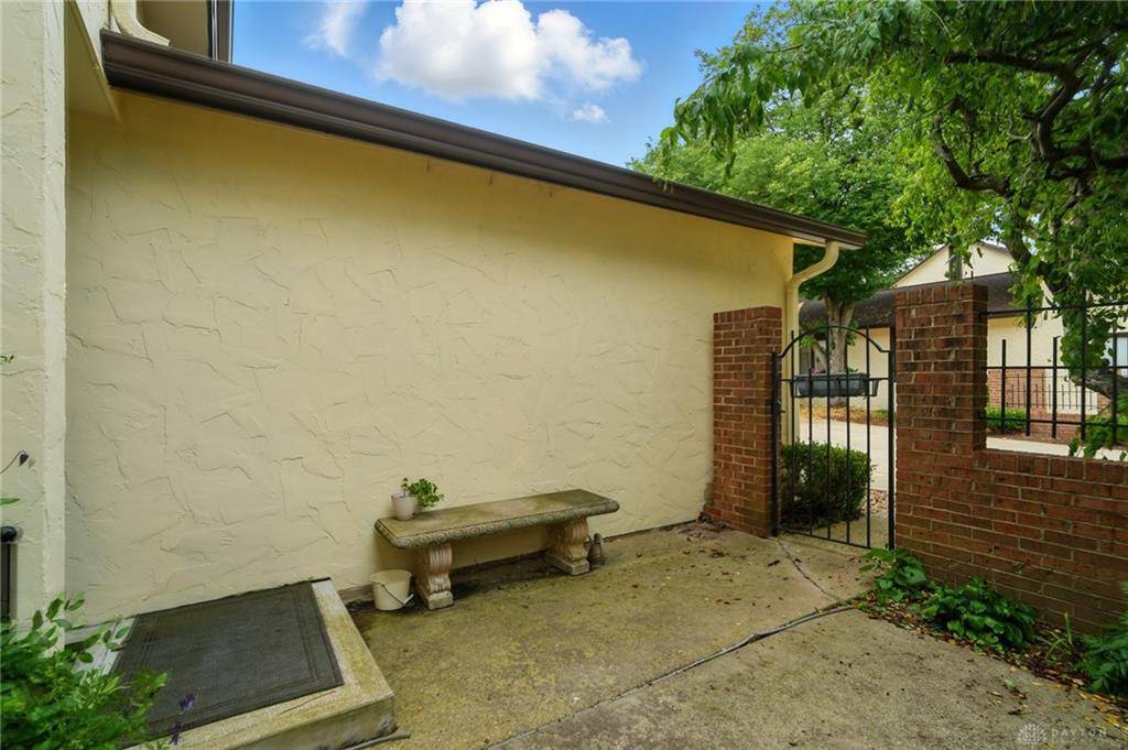 Dayton, OH 45459,1225 Chevington Court
