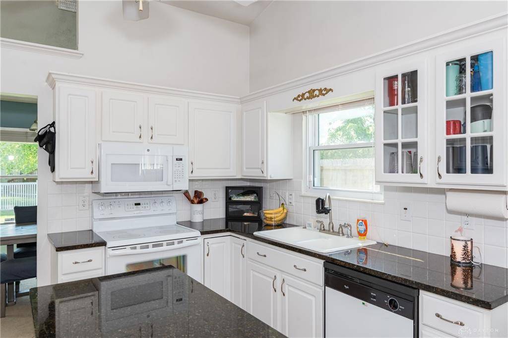 Dayton, OH 45424,8758 Trowbridge Way