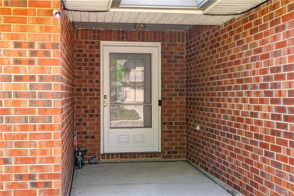Dayton, OH 45424,8758 Trowbridge Way