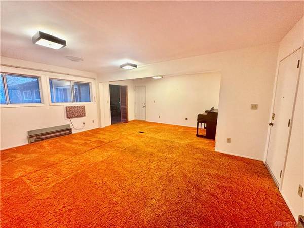 Yellow Springs Vlg, OH 45387,1360 Meadow Lane