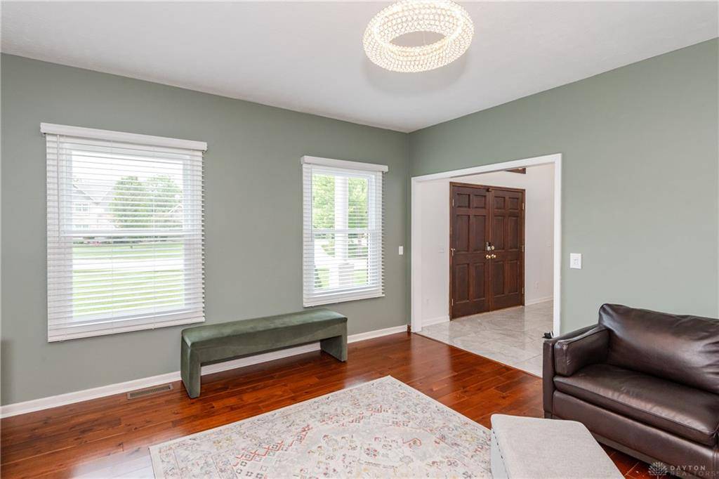 Dayton, OH 45458,9950 Stonemead Way
