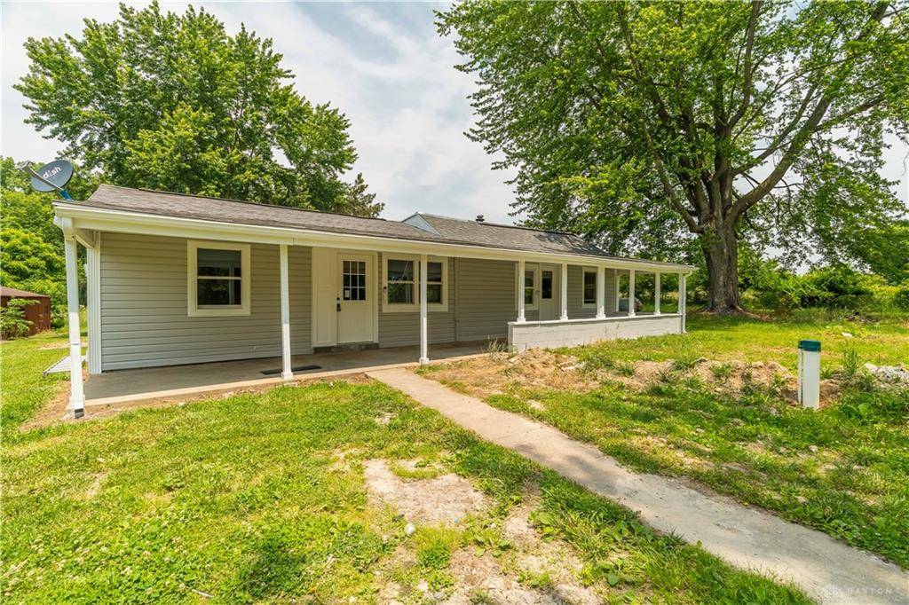 Piqua, OH 45356,675 W Geiserman Road