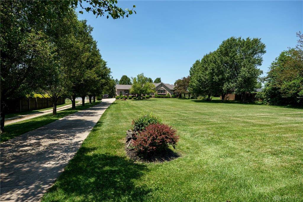 Waynesville, OH 45068,5333 Harveysburg Road