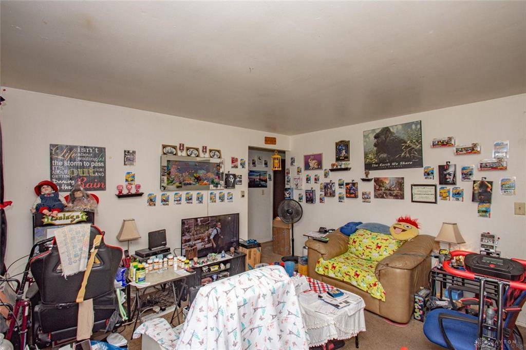 Dayton, OH 45424,5476 Bellefontaine Road