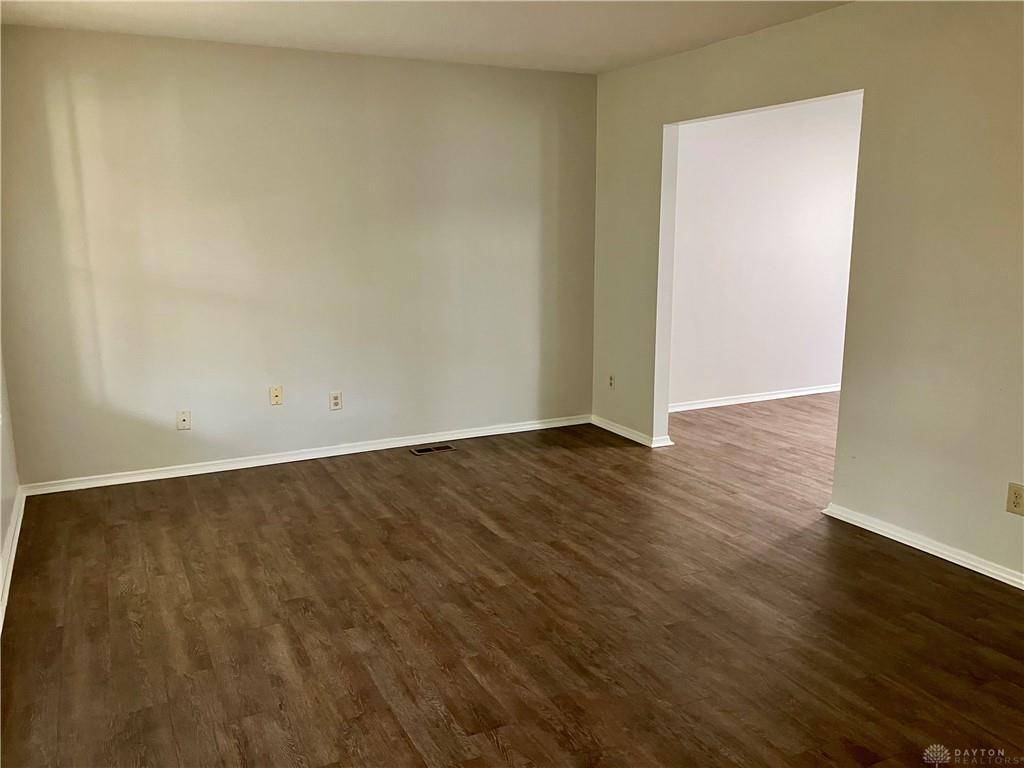 Huber Heights, OH 45424,8711 Watergate Drive