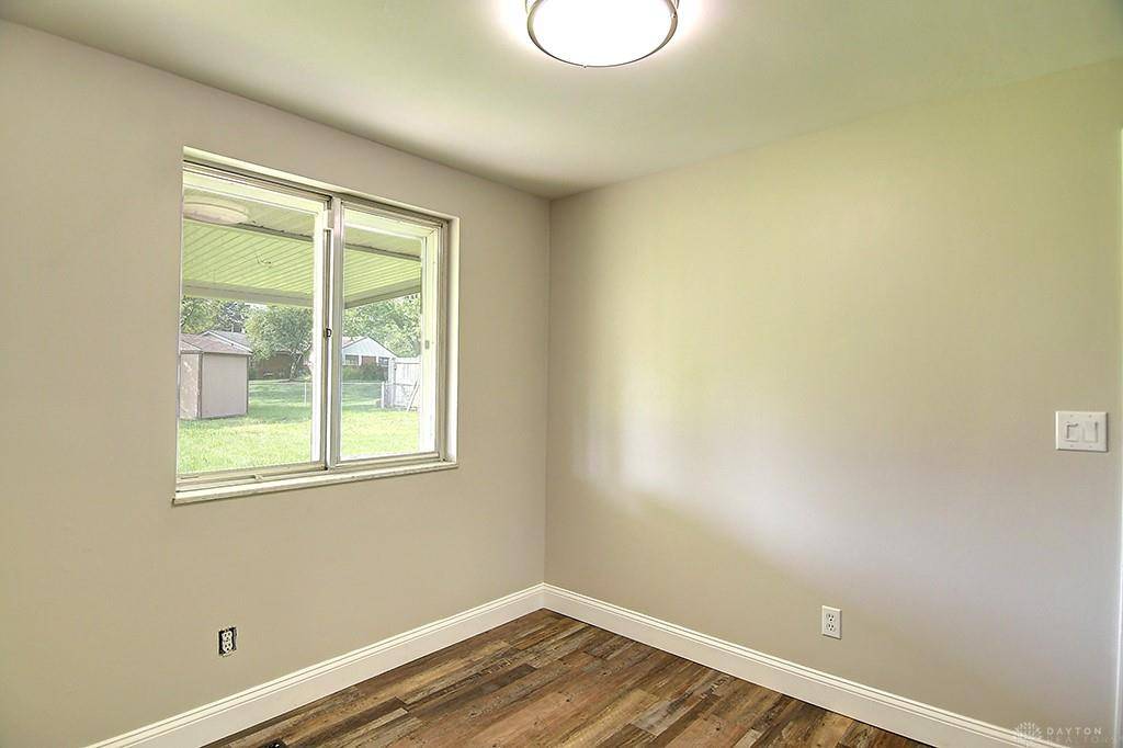 Dayton, OH 45424,7371 Cedar Knolls Drive
