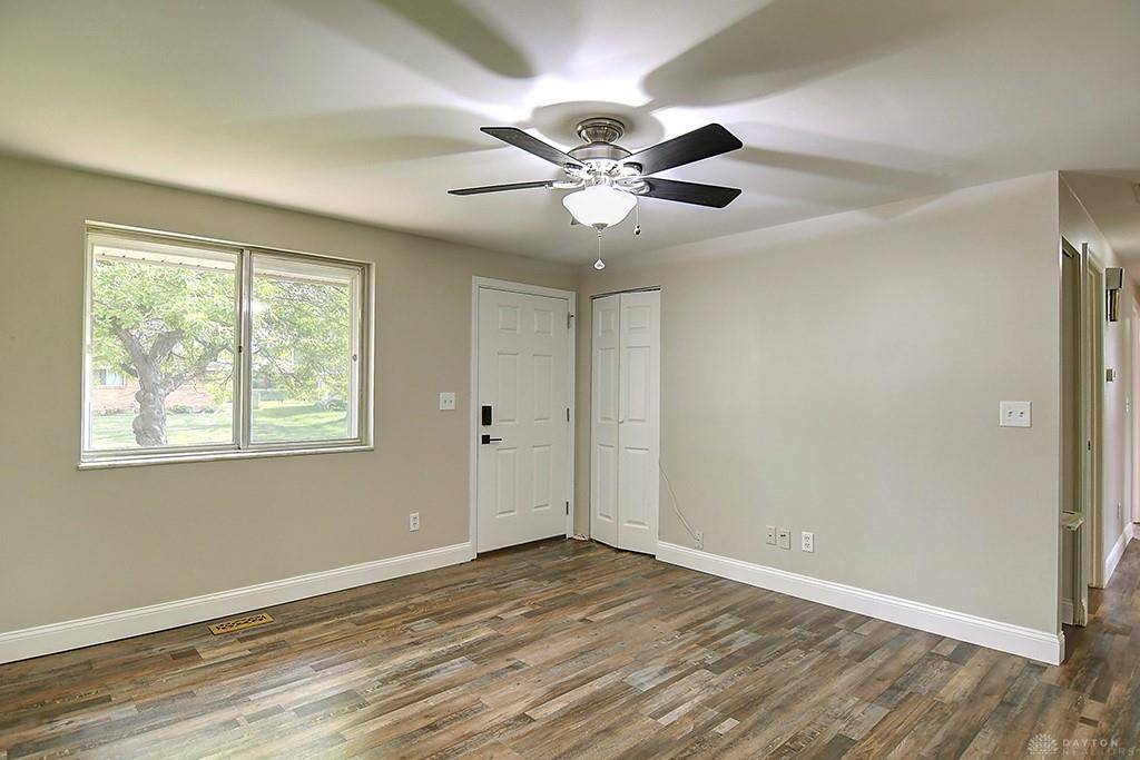 Dayton, OH 45424,7371 Cedar Knolls Drive