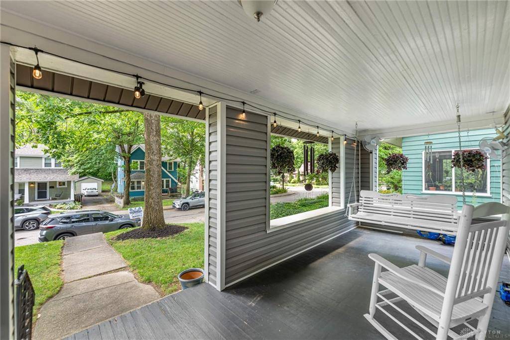 Kettering, OH 45409,1525 Crescent Boulevard