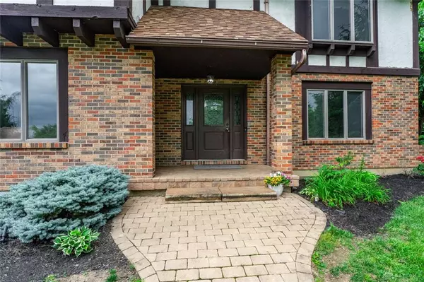 Miamisburg, OH 45342,5561 Benner Road